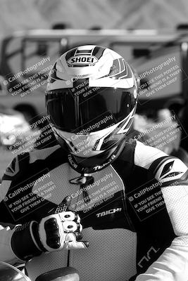 media/Mar-09-2025-TrackXperience (Sun) [[4c2000c718]]/1-Around the Pits-Pre Grid/